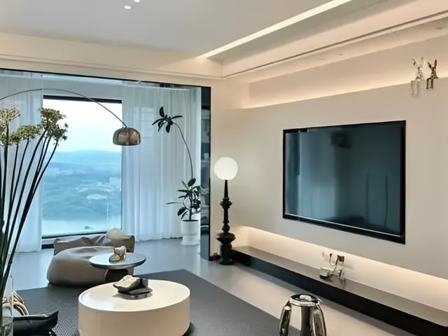 Ảnh bìa bài viết 1014556