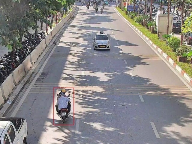 Ảnh bìa bài viết 1014568