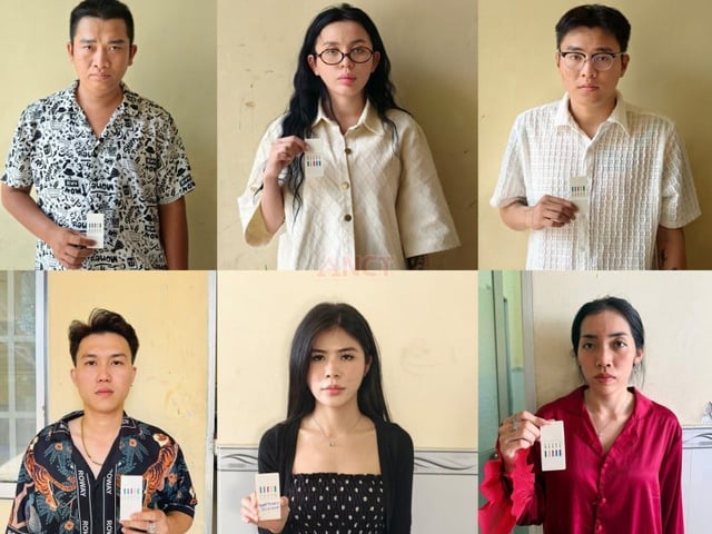 Ảnh bìa bài viết 1014573