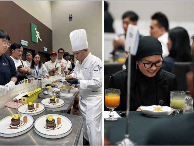 Ảnh bìa bài viết 1014583