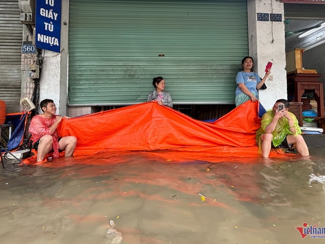 Ảnh bìa bài viết 1014598