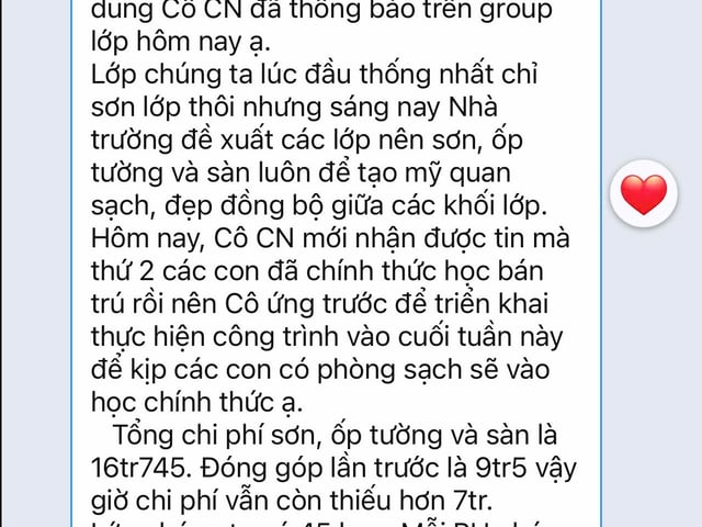 Ảnh bìa bài viết 1014607