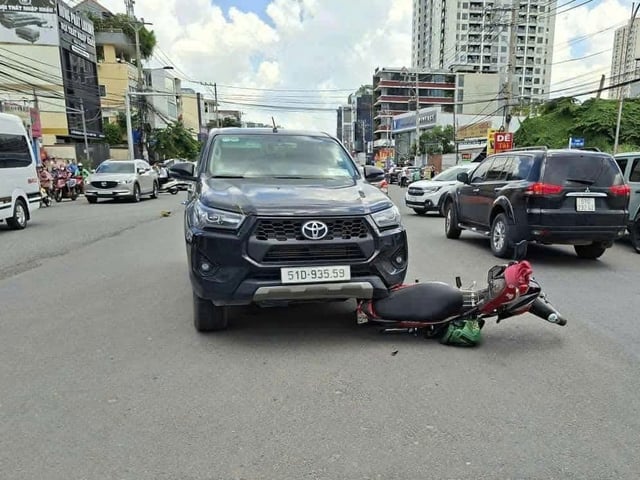 Ảnh bìa bài viết 1014617
