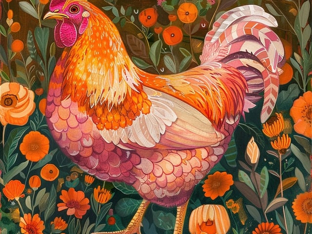 Ảnh bìa bài viết 1014621