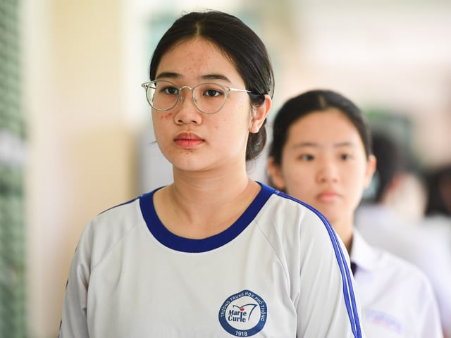 Ảnh bìa bài viết 1014634