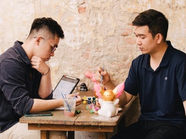 Ảnh bìa bài viết 1014638