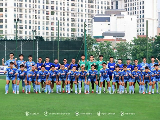 Ảnh bìa bài viết 1014643