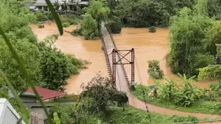 Ảnh bìa bài viết 1014655