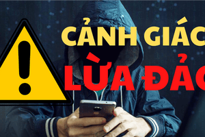 Ảnh bìa bài viết 1014674