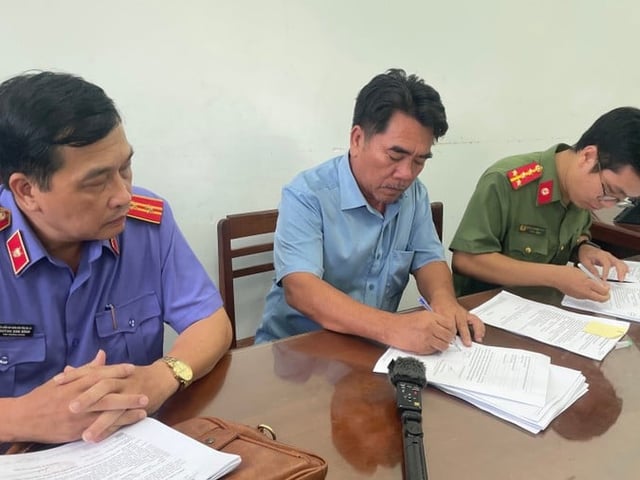 Ảnh bìa bài viết 1014683