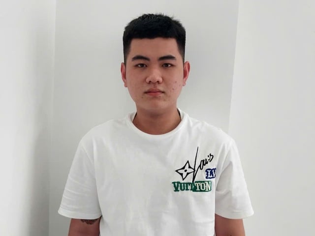 Ảnh bìa bài viết 1014690