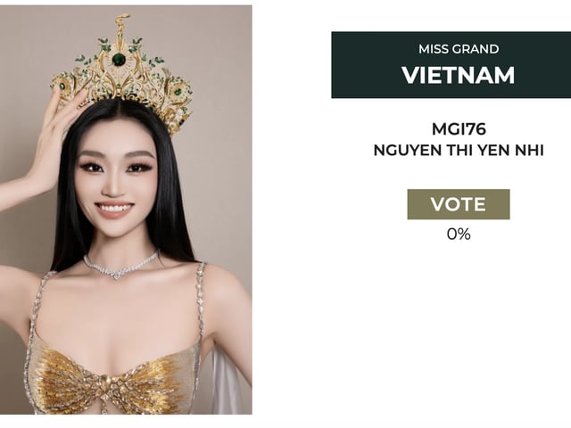 Ảnh bìa bài viết 1014694