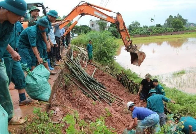 Ảnh bìa bài viết 1014703