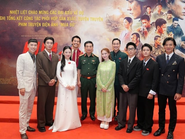 Ảnh bìa bài viết 1014707