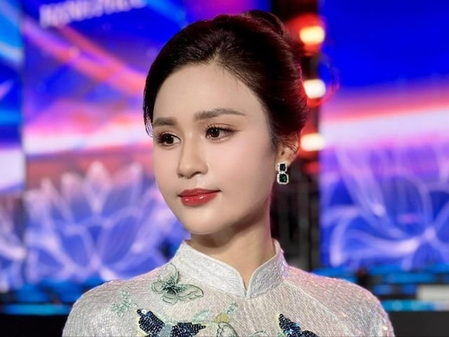 Ảnh bìa bài viết 1014730