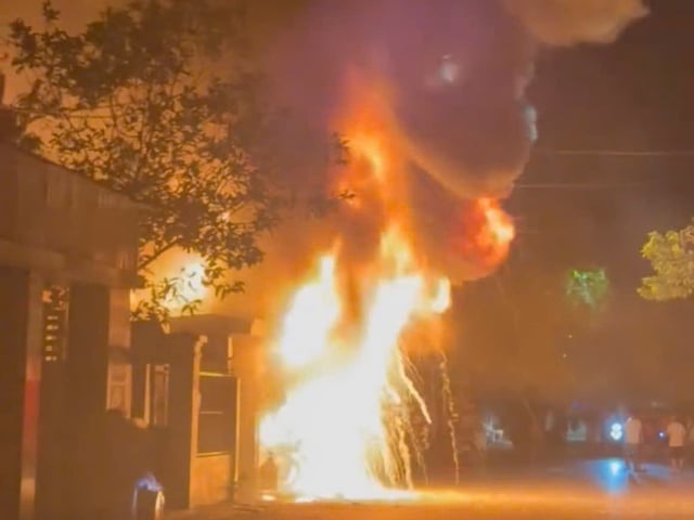 Ảnh bìa bài viết 1014744