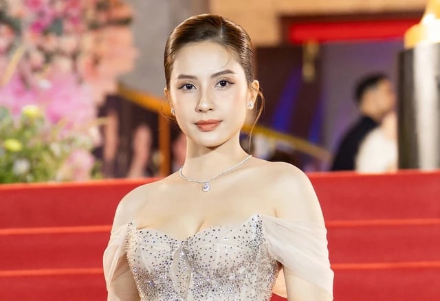 Ảnh bìa bài viết 1014746