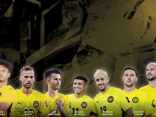 Ảnh bìa bài viết 1014764