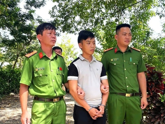 Ảnh bìa bài viết 1014767