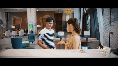 Ảnh bìa bài viết 1014772