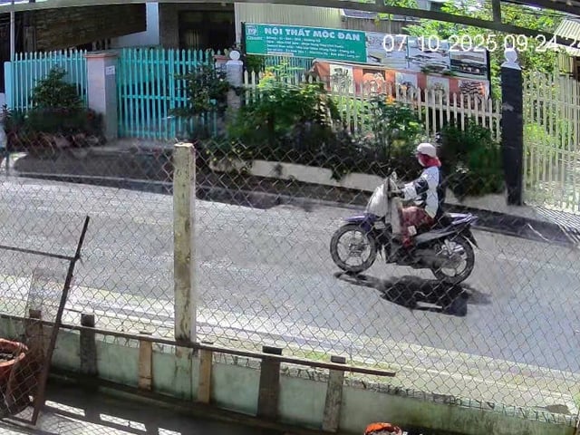 Ảnh bìa bài viết 1014778