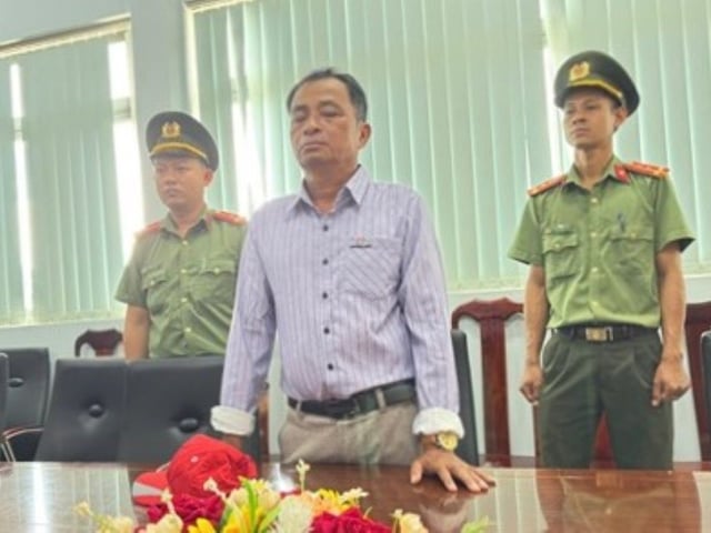 Ảnh bìa bài viết 1014781