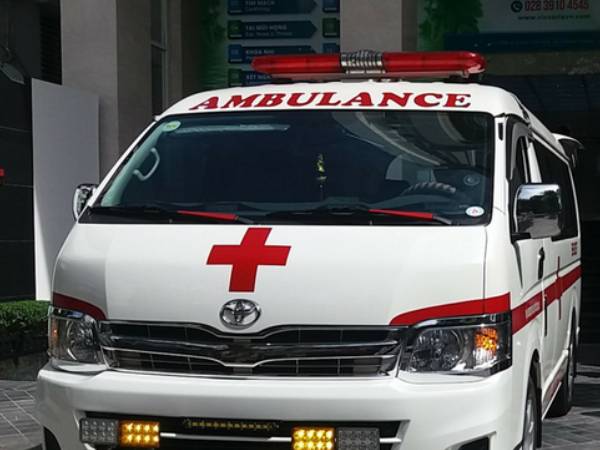 Ảnh bìa bài viết 1014789