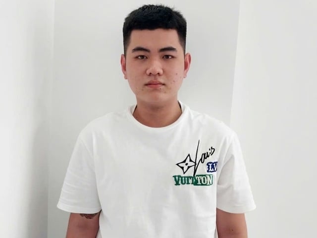Ảnh bìa bài viết 1014800