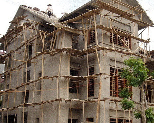 Ảnh bìa bài viết 1014806