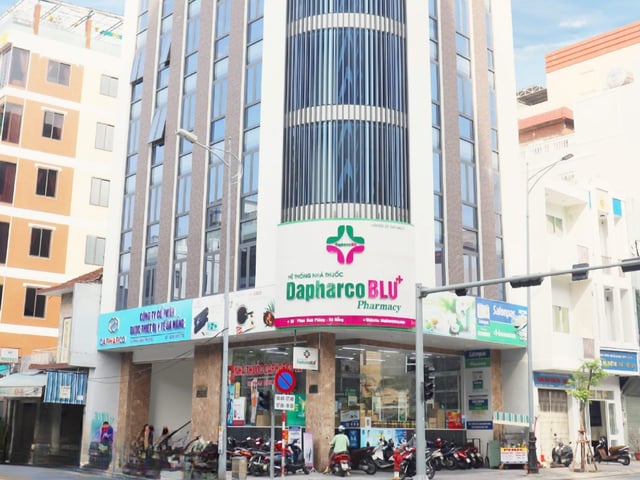 Ảnh bìa bài viết 1014811