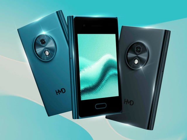 Ảnh bìa bài viết 1014817