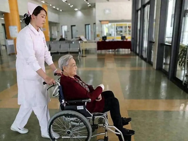 Ảnh bìa bài viết 1014819