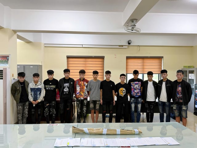 Ảnh bìa bài viết 1014822