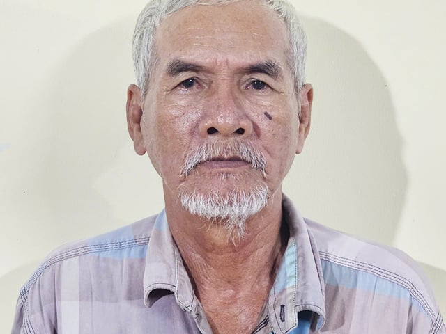 Ảnh bìa bài viết 1014831