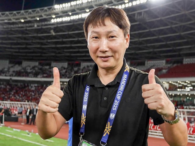 Ảnh bìa bài viết 1014852