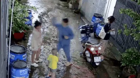 Ảnh bìa bài viết 1014862