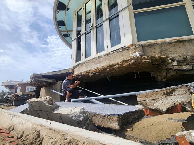 Ảnh bìa bài viết 1014870