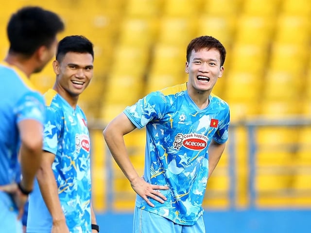 Ảnh bìa bài viết 1014878