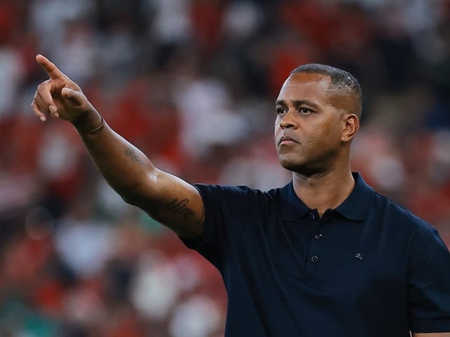 Ảnh bìa bài viết 1014898