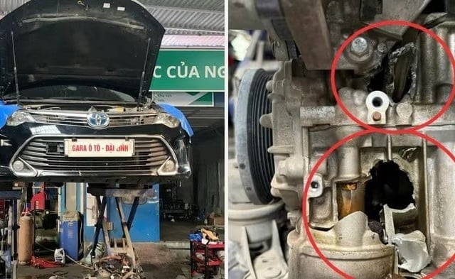 Ảnh bìa bài viết 1014903