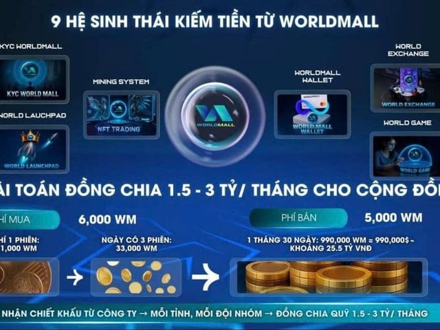 Ảnh bìa bài viết 1014912