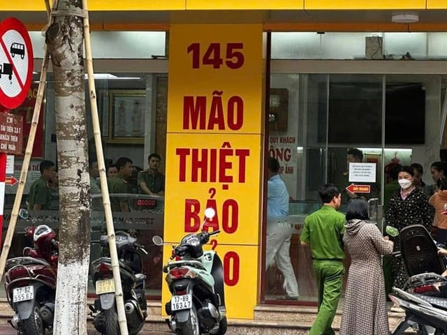 Ảnh bìa bài viết 1014915