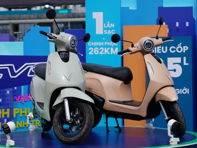 Ảnh bìa bài viết 1014916