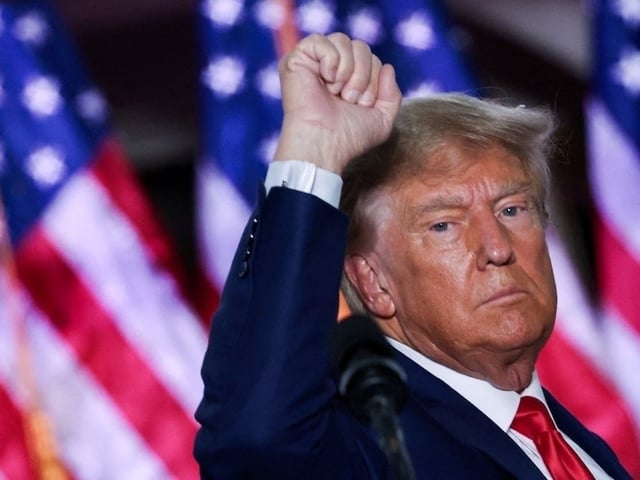 Ảnh bìa bài viết 1014920