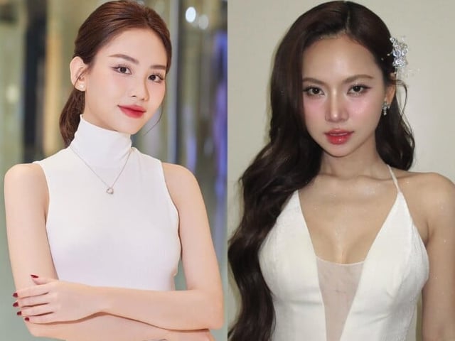 Ảnh bìa bài viết 1014936