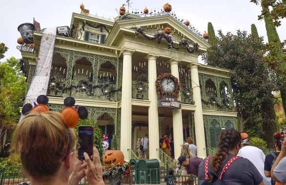 Ảnh bìa bài viết 1014938