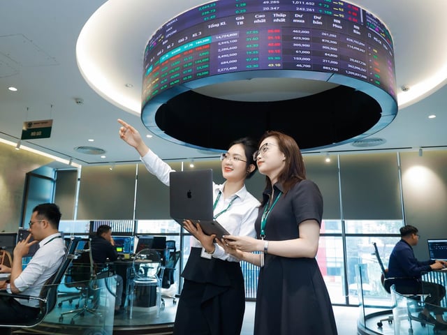 Ảnh bìa bài viết 1014943