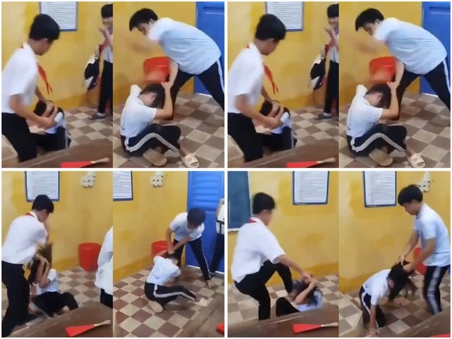 Ảnh bìa bài viết 1014945
