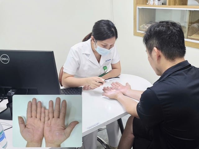 Ảnh bìa bài viết 1014948