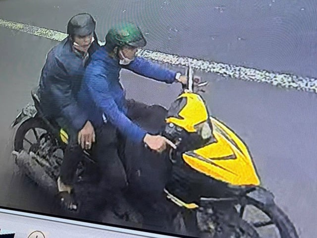 Ảnh bìa bài viết 1014963